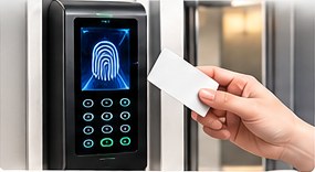 Access-Control