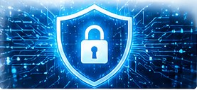 Security und Firewall
