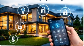 Smart Home